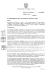 Vista preliminar de documento Resolución Nº 0414-2025-GM-MSS