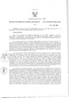 Vista preliminar de documento 4495700045884209987