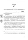 Vista preliminar de documento 1464590671785292903