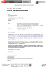 Vista preliminar de documento OFICIO-D001748-2025-DGIESP-MINSA FECHA-30-04-2025
