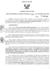 Vista preliminar de documento -3978134895150101512