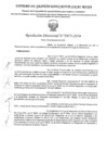 Vista preliminar de documento RD Nº 3975-2024 - IE 01029