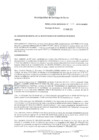 Vista preliminar de documento Resolución Nº 0415-2025-GM-MSS