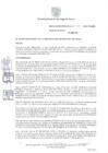 Vista preliminar de documento Resolución Nº 0416-2025-GM-MSS
