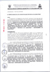 Vista preliminar de documento RG0196-2025