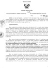 Vista preliminar de documento -1439012798741321953