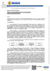 Vista preliminar de documento Resolución Administrativa de Sanciones n° 970-2025-MPHZ/GM/SGT