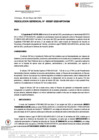 Vista preliminar de documento RG-0367-2025-MPCH-GM