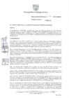 Vista preliminar de documento Resolución Nº 0417-2025-GM-MSS