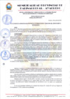 Vista preliminar de documento RESOLUCION 303
