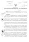 Vista preliminar de documento -2114651176822732529