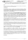 Vista preliminar de documento RESOLUCION DIRECTORAL N° 002840-2025-GR.LAMB/GRED-UGEL.CHIC