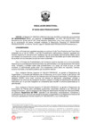 Vista preliminar de documento R.D. N° 00453-2025