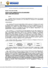 Vista preliminar de documento Resolución Administrativa de Sanciones n° 971-2025-MPHZ/GM/SGT
