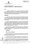 Vista preliminar de documento RG-0368-2025-MPCH-GM
