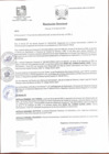 Vista preliminar de documento 160-2025-DIRESA-LIMA-H-CH-SBS-DE