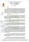 Vista preliminar de documento RG 125-2025-GM-MDT