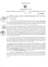 Vista preliminar de documento -4121015871046914853
