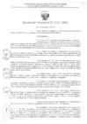 Vista preliminar de documento RD Nº 3152-2024 - IE ABILIA OCAMPO - SECUNDARIA