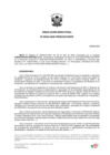 Vista preliminar de documento R.D. N° 00454-2025