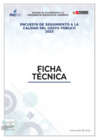 Vista preliminar de documento Ficha Técnica