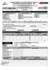 Vista preliminar de documento 01. Cuestionario Seguridad Ciudadana