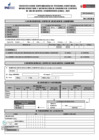 Vista preliminar de documento 03. Cuestionario - Centros de Salud Mental