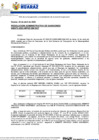 Vista preliminar de documento Resolución Administrativa de Sanciones n° 973-2025-MPHZ/GM/SGT