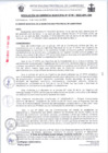 Vista preliminar de documento RG0198-2025