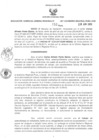 Vista preliminar de documento -4031601795301298218