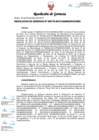 Vista preliminar de documento RESOLUCION DE GERENCIA-000175-2019-GG