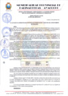 Vista preliminar de documento RESOLUCION 305