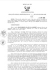 Vista preliminar de documento -1027243737012190772