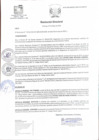 Vista preliminar de documento 161-2025-DIRESA-LIMA-H-CH-SBS-DE