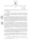 Vista preliminar de documento 3876777345800011507