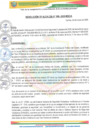 Vista preliminar de documento RESOLUCION DE ALCALDIA N°068-2025-MDC-A
