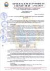 Vista preliminar de documento RESOLUCION 306