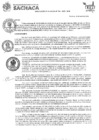 Vista preliminar de documento RESOLUCION DE ALCALDIA Nº100-2025-MDS