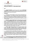 Vista preliminar de documento RG-0372-2025-MPCH-GM