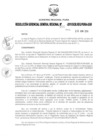 Vista preliminar de documento 549111122299592422