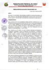 Vista preliminar de documento RESOLUCION N° 050-2023-MDY-ALC