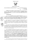 Vista preliminar de documento 1976775268224294875