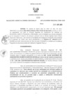 Vista preliminar de documento 1690694549271291357
