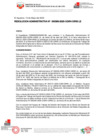 Vista preliminar de documento RESOLUCION ADMINISTRATIVA-000369-2025-OGRH