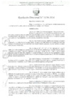 Vista preliminar de documento RD Nº 3154-2024 - IE 00891 - PRIMARIA
