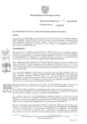 Vista preliminar de documento Resolución Nº 0421-2025-GM-MSS