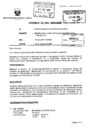 Vista preliminar de documento Informe N° 165-2003-MEM-AAM_IB