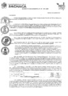 Vista preliminar de documento ACUERDO DE CONSEJO MUNICIPAL Nº025-2025-MDS