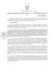 Vista preliminar de documento 2046149545157377828