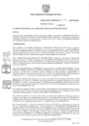 Vista preliminar de documento Resolución Nº 0422-2025-GM-MSS